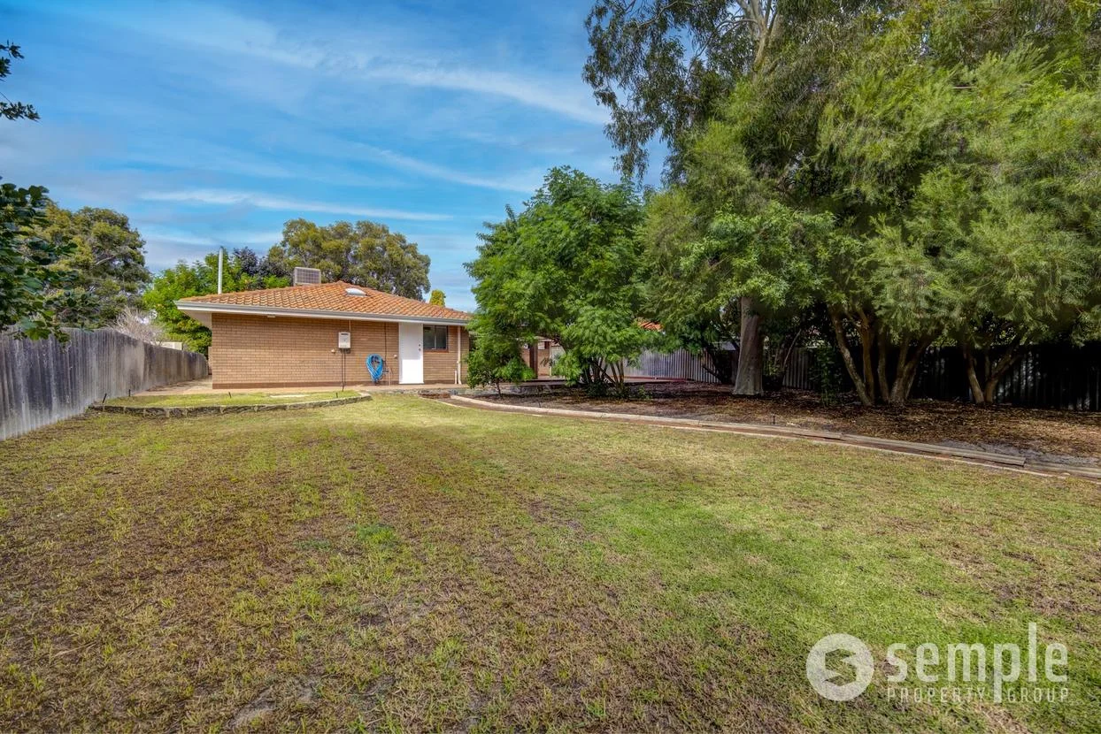 Additional image 28 of 10 Leake Street, Forrestdale WA 6112