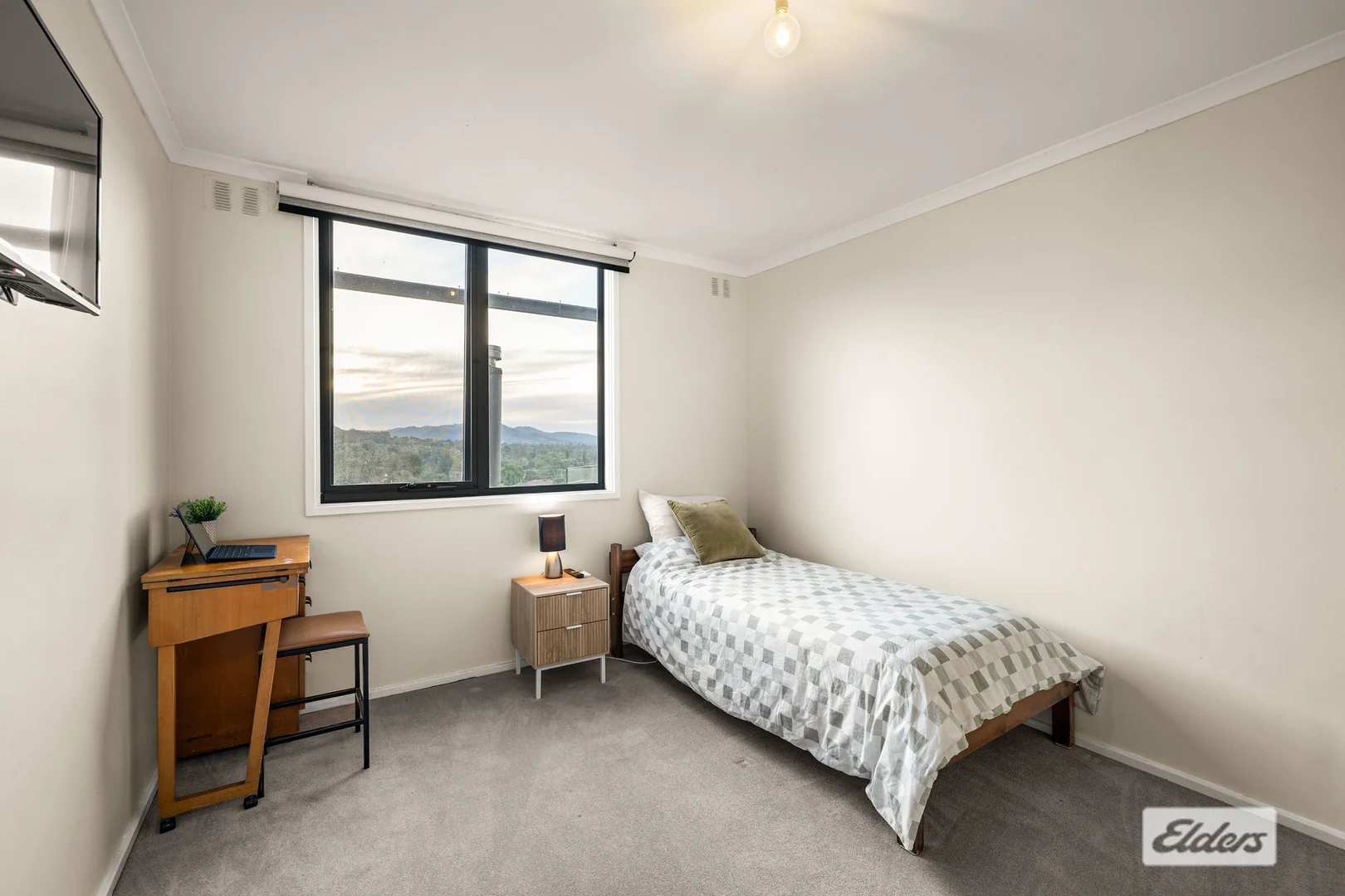 Additional image 20 of 19 Warwick Road, Wodonga VIC 3690