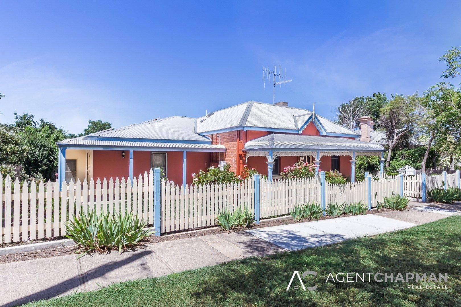 217 Keppel Street, Bathurst NSW 2795, Image 0