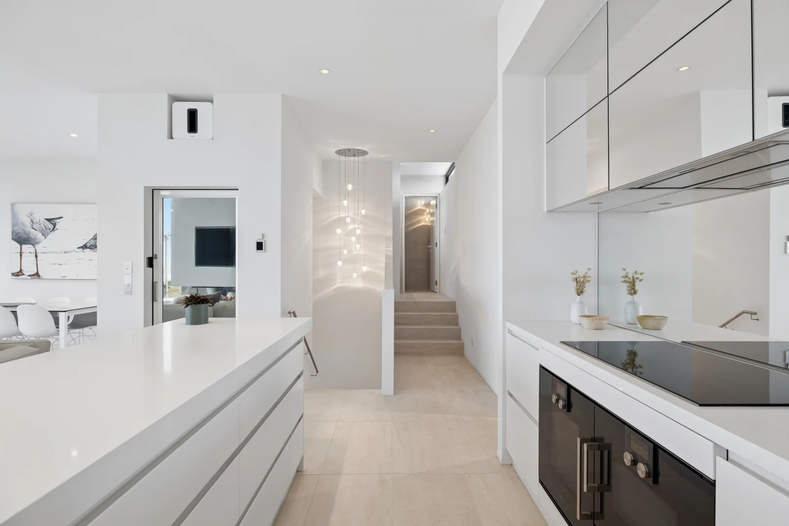 Additional image 10 of 78 Esplanade, Middleton SA 5213