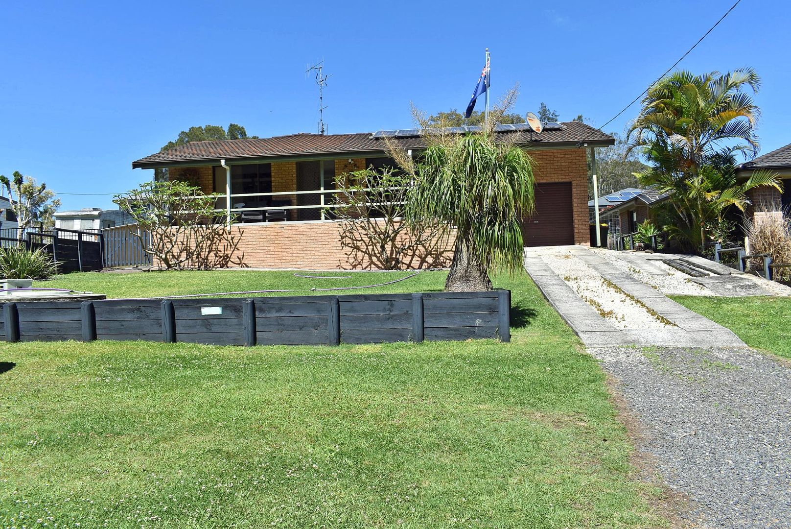 30 Coomba Road, Coomba Park NSW 2428, Image 1