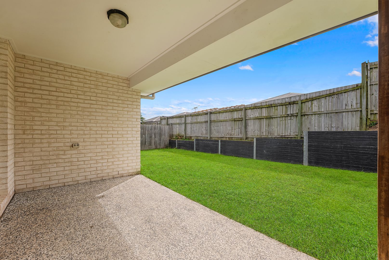 19 Pekin Close, Mango Hill QLD 4509, Image 1