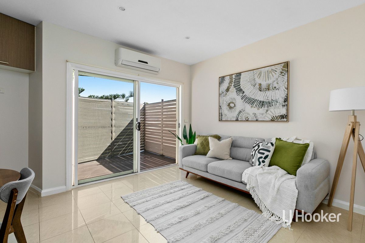 8/42 Nolan Avenue, Brooklyn VIC 3012, Image 2