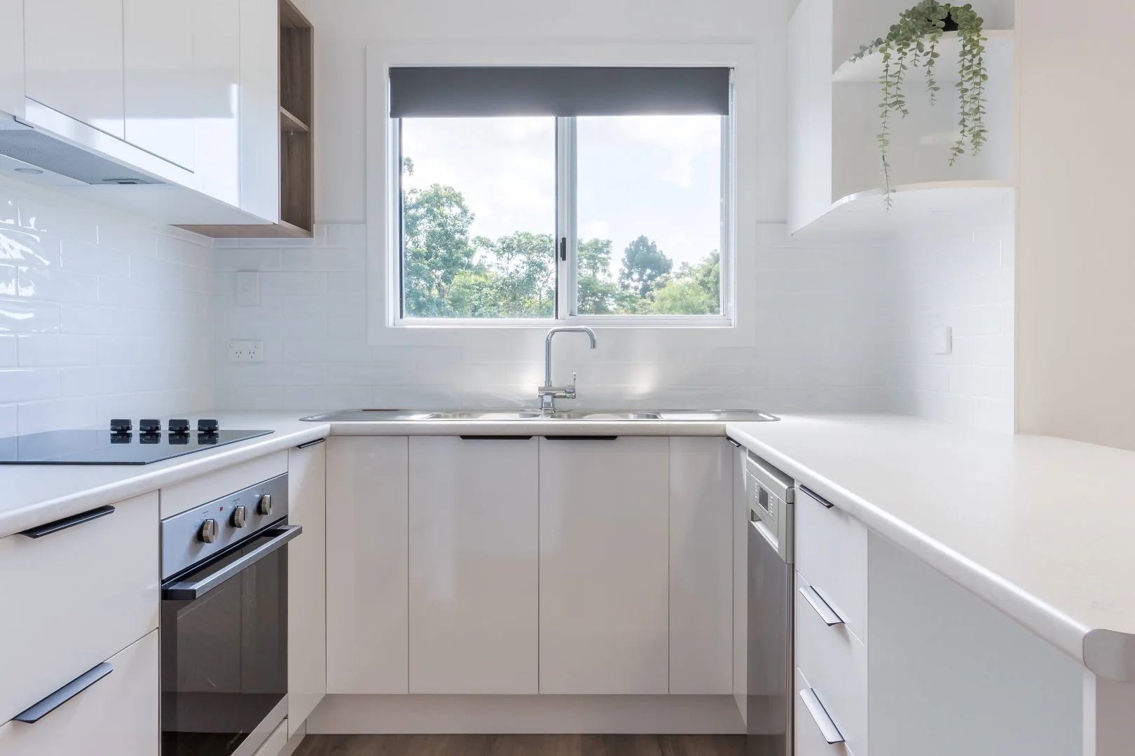 Additional image 2 of 1/34 Emily Street, Innisfail QLD 4860