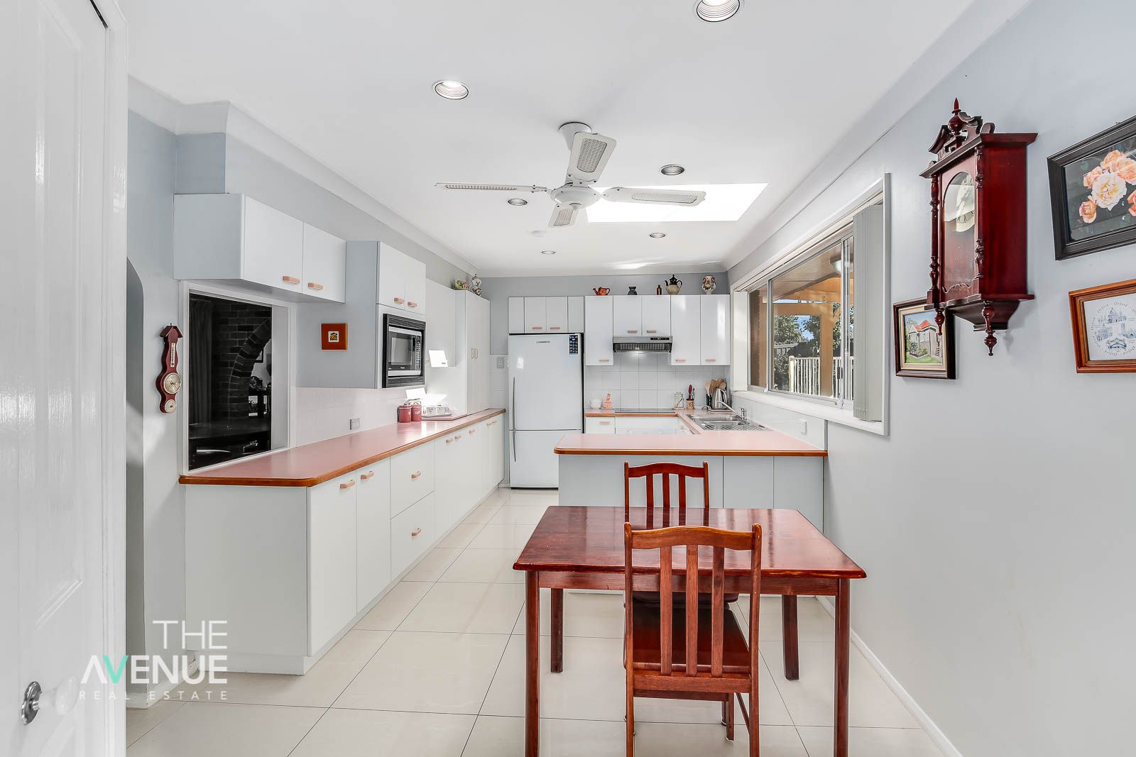 140 Cecil Avenue, Castle Hill NSW 2154, Image 1