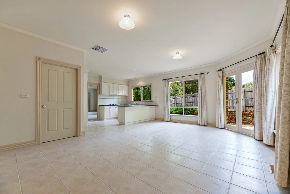 Additional image 4 of 182 Wonga Road, Warranwood VIC 3134