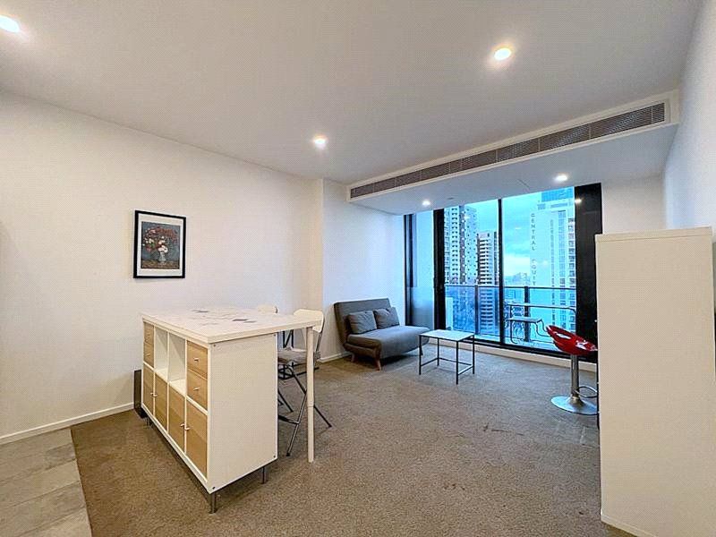 1 bedrooms Apartment / Unit / Flat in 3212/560 Lonsdale Street MELBOURNE VIC, 3000