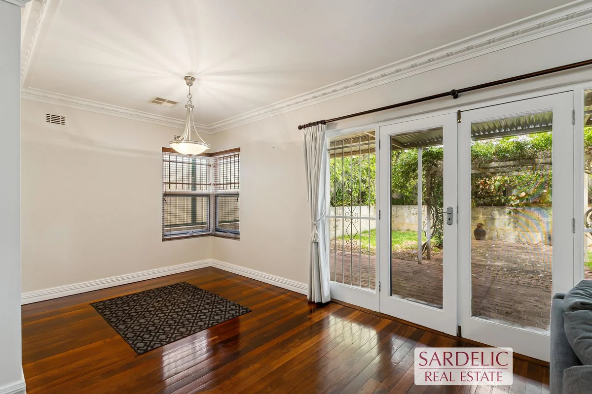 Additional image 5 of 1 Market Street, Kensington WA 6151