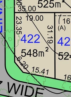 Additional image 2 of 2 Linaria Way, Lochinvar NSW 2321