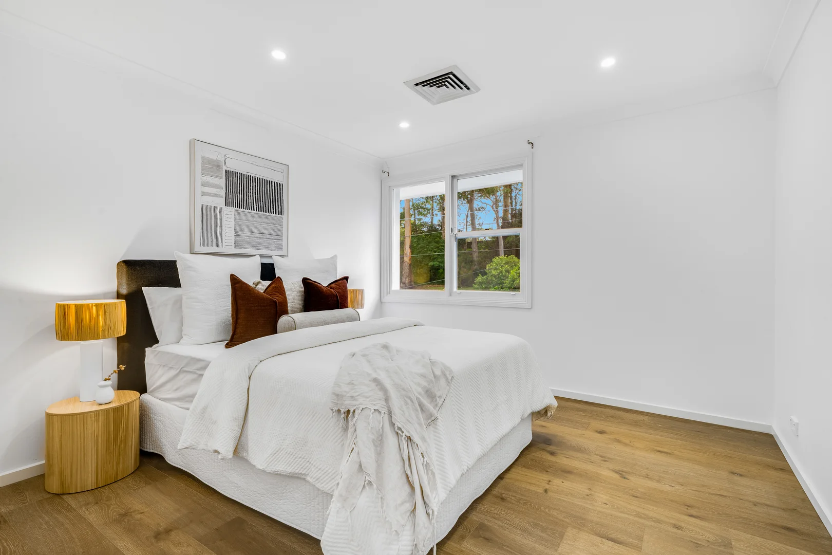 Additional image 8 of 9 Chelsea Road, West Pennant Hills NSW 2125