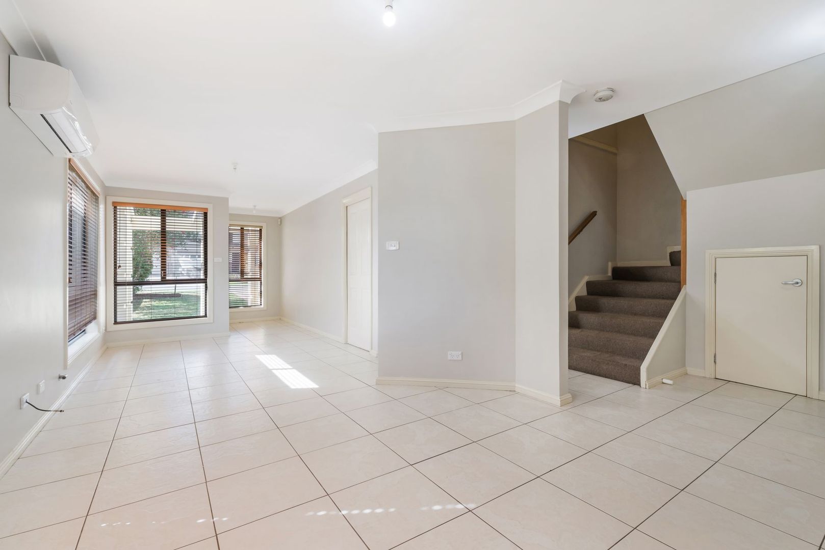 13b Ligar Street, Fairfield Heights NSW 2165, Image 2