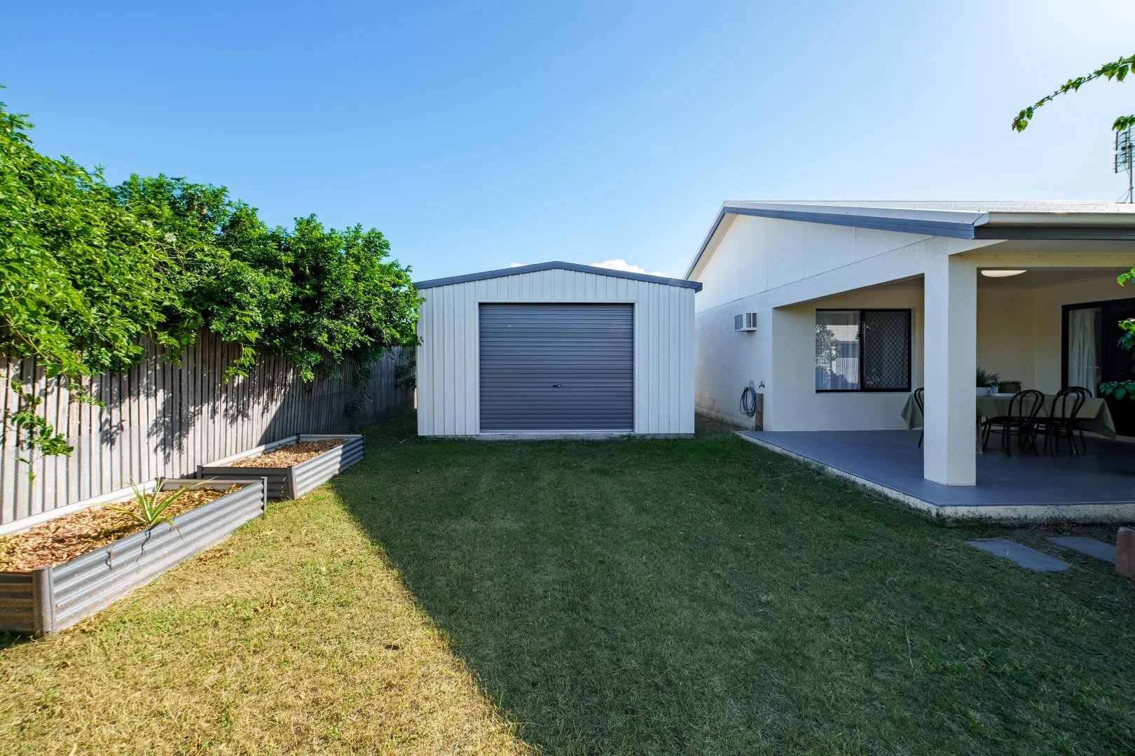 Additional image 14 of 6 Lochern Way, Bushland Beach QLD 4818