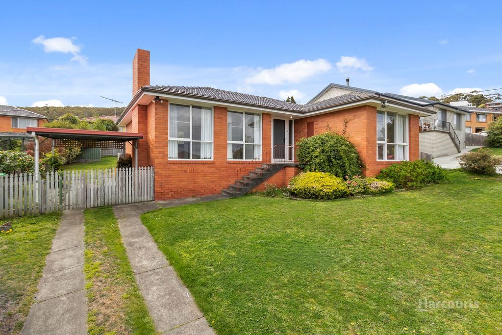 2 Somers Way, Howrah TAS 7018, Image 0