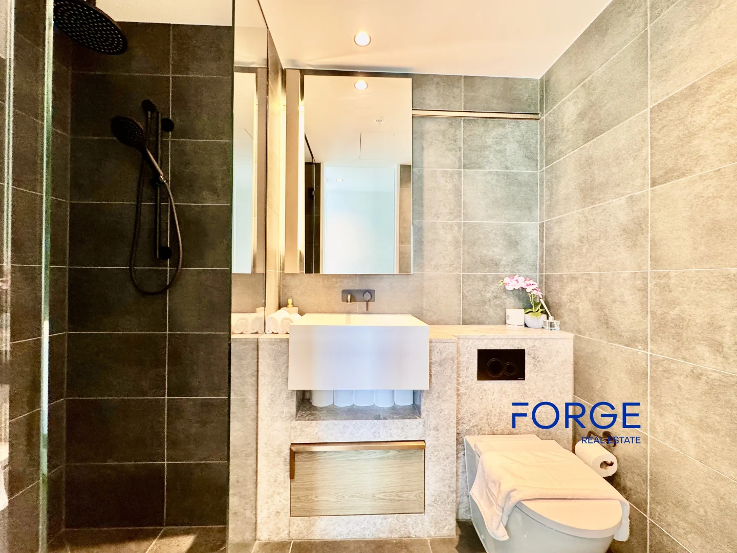 Additional image 5 of 7005/370 Queen Street, Melbourne VIC 3000