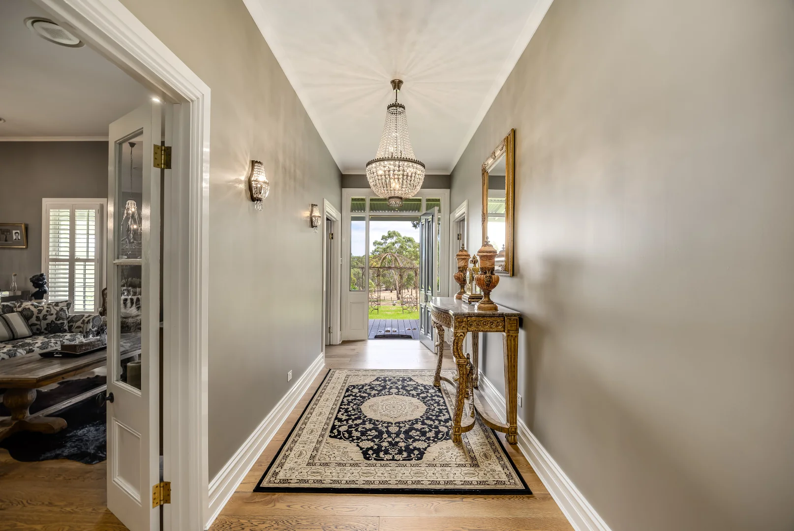 Additional image 6 of 21 Darby Lane, Echunga SA 5153