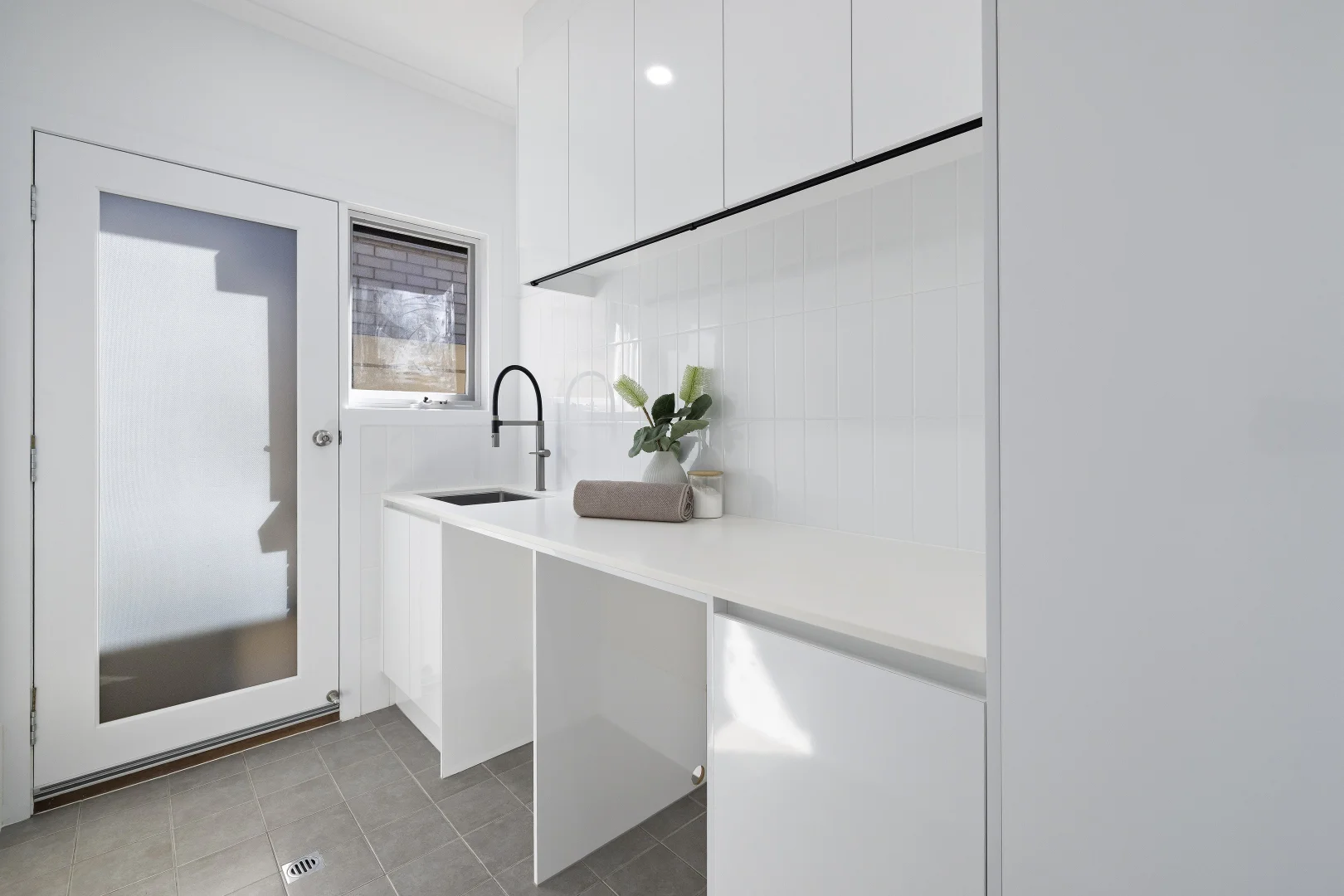 Additional image 10 of 1C Ballater Avenue, Seaton SA 5023