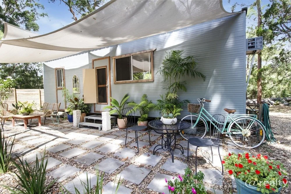 Additional image 32 of 9-17 Cabriolet Crescent, Macleay Island QLD 4184