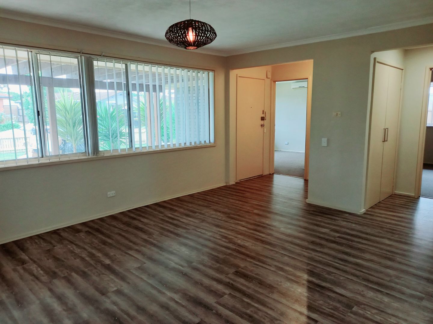 5 Rigel Street, Melton VIC 3337 - House For Rent - $410 | Domain