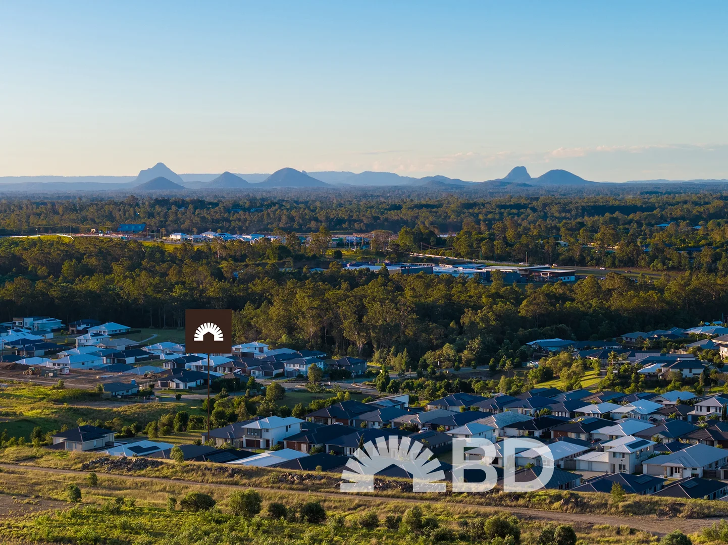 Additional image 27 of 91 Palatial Crescent, Narangba QLD 4504