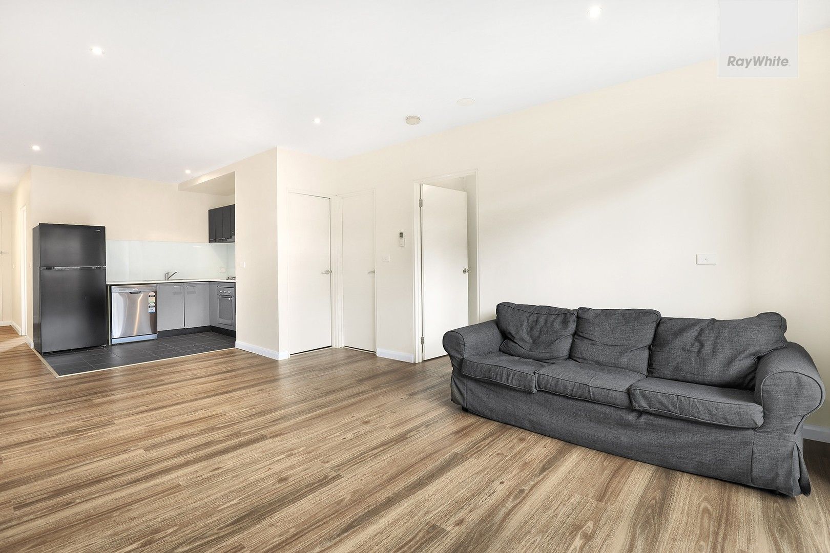 2 bedrooms Apartment / Unit / Flat in 89/108-124 Union Street BRUNSWICK VIC, 3056