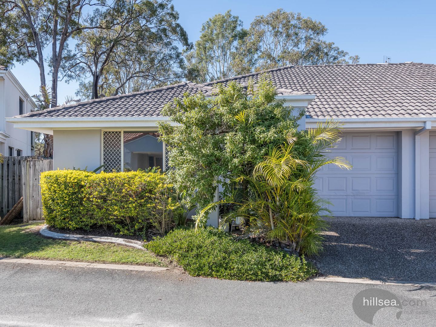 17/113-115 Arundel Drive, Arundel QLD 4214