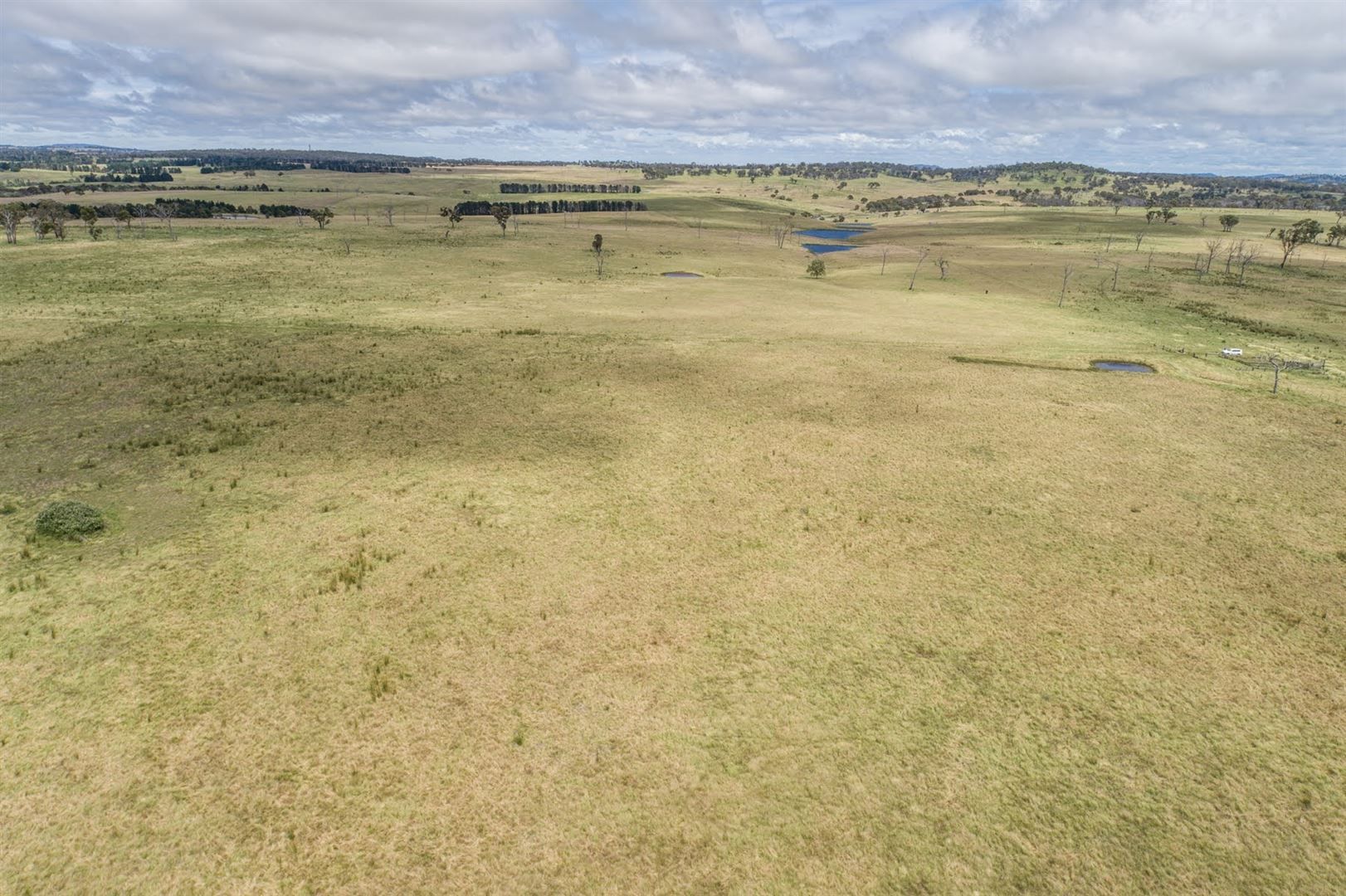 Ryan East/Lot 1 Green Gully Road, Uralla NSW 2358, Image 2