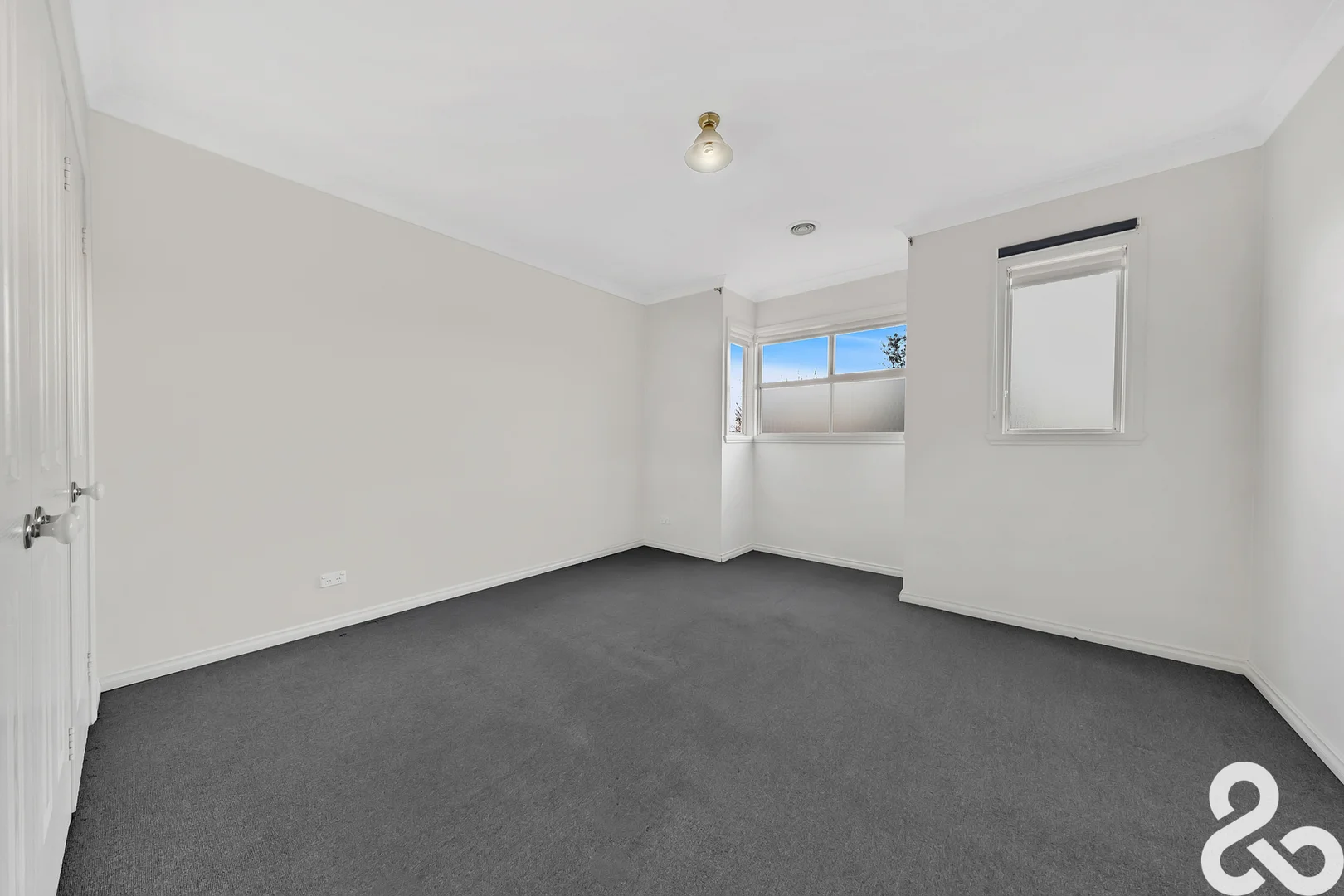 Additional image 7 of 2/69 Purinuan Road, Reservoir VIC 3073