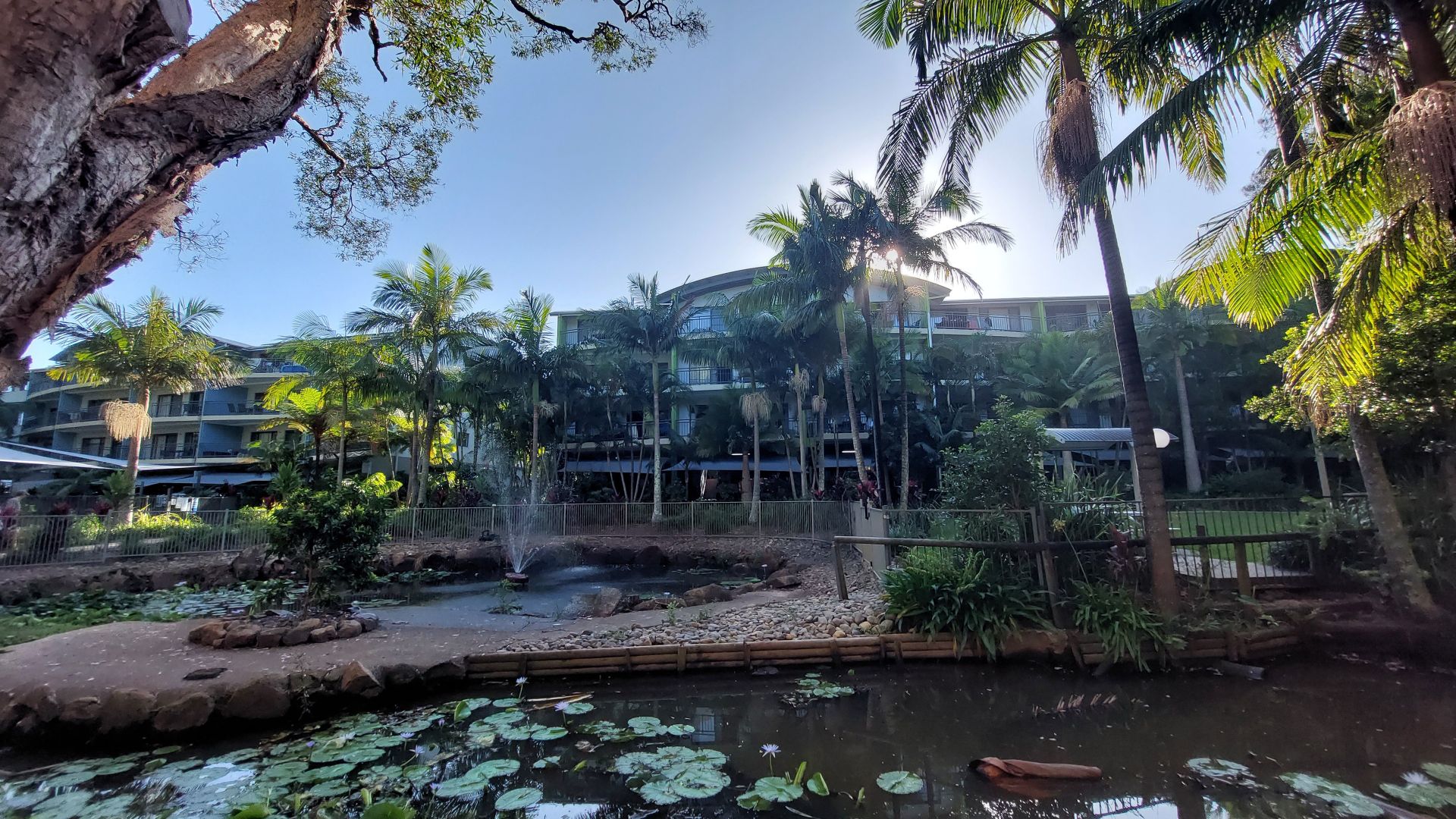 Pacific Drive, Port Macquarie NSW 2444 2 beds apartment for Sale