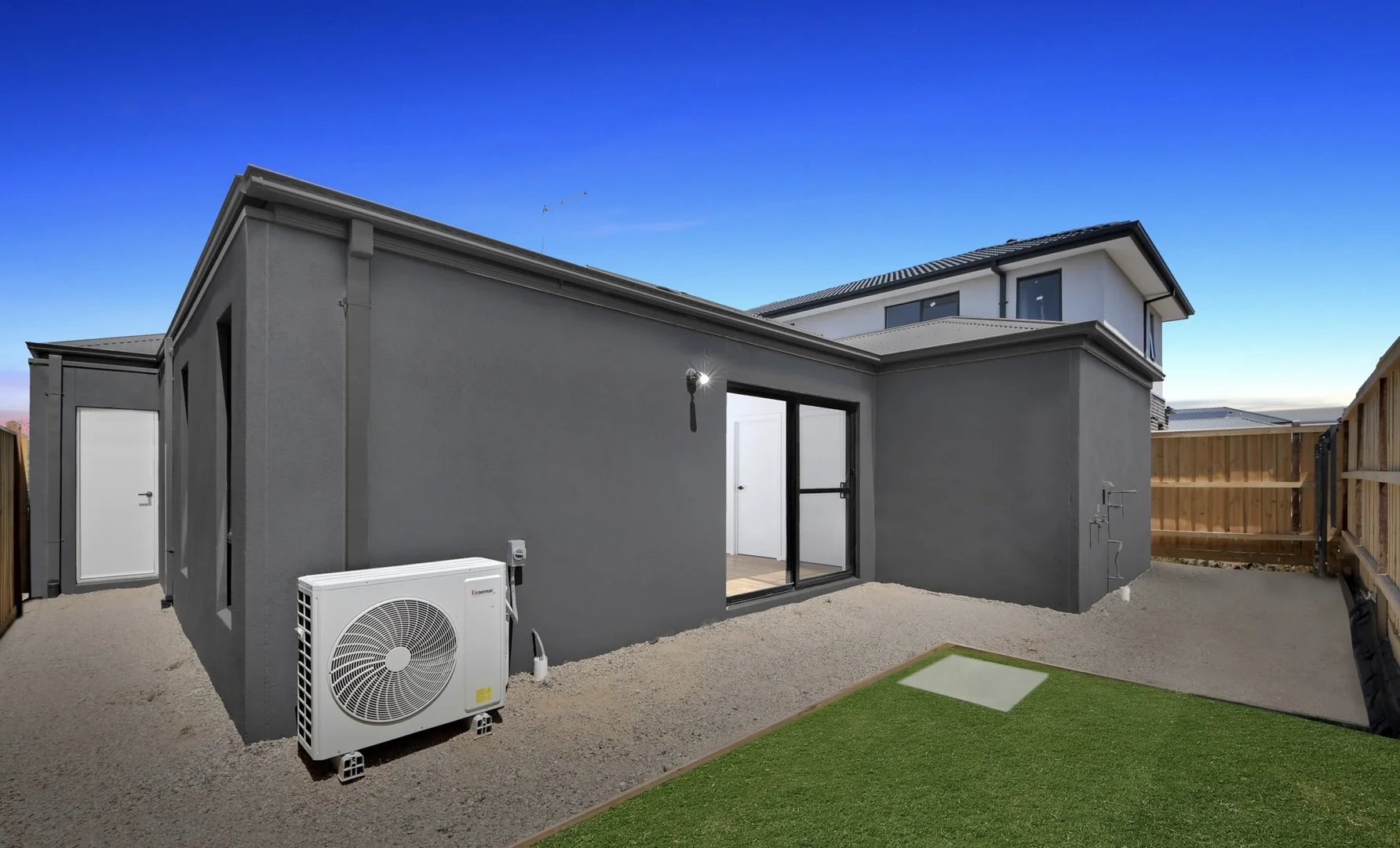 Additional image 11 of 33 Alambadi Circuit, Clyde North VIC 3978