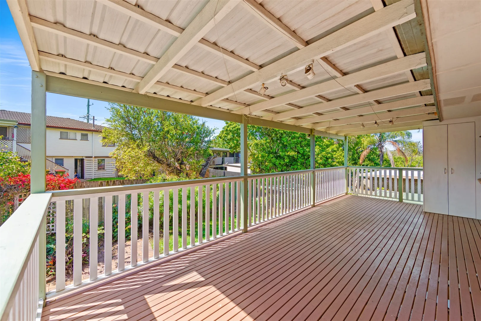 Additional image 5 of 33 Kenrose Street, Carina QLD 4152