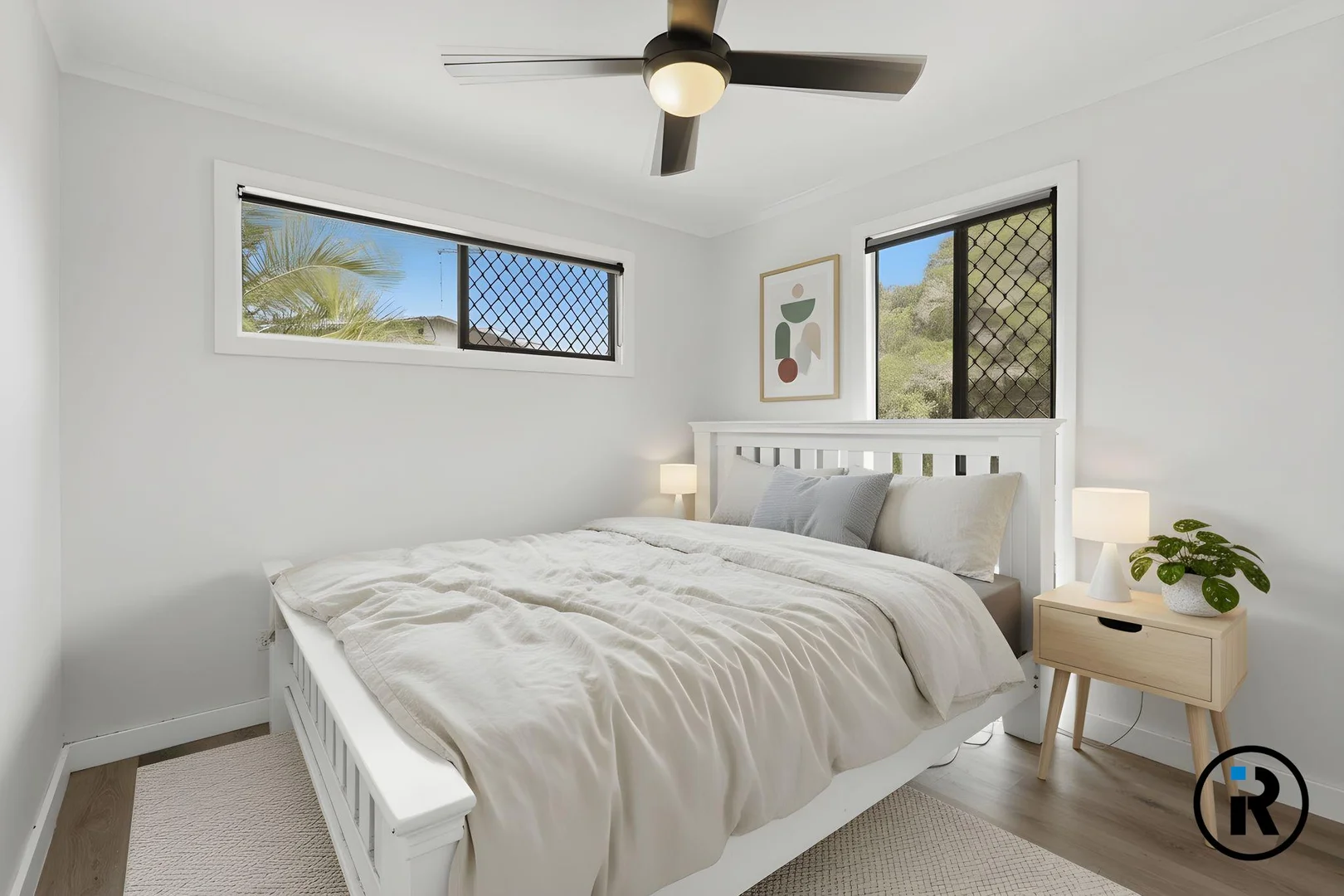 Additional image 11 of 11 Glendale Street, Marsden QLD 4132