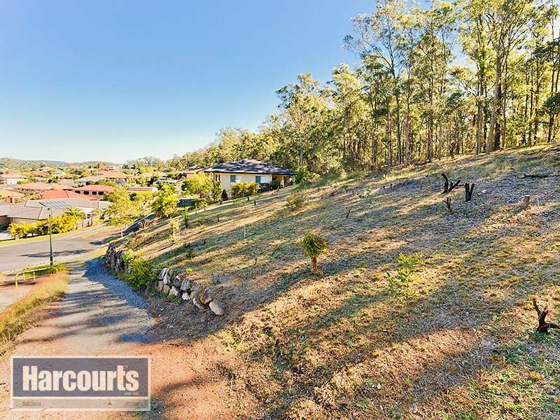 10 Butterwood Court, Arana Hills QLD 4054, Image 2