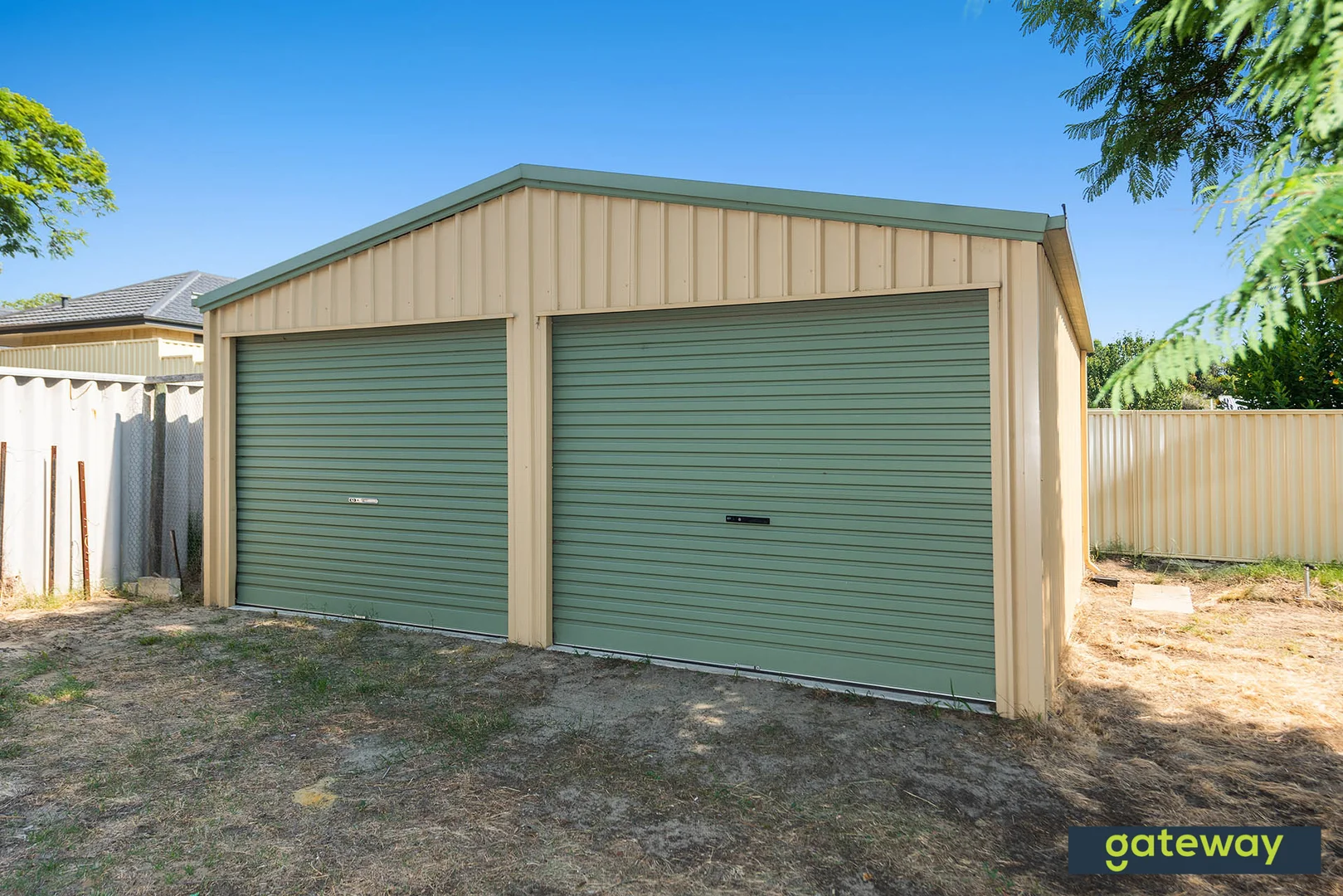 Additional image 20 of 25 Walter Street, Gosnells WA 6110