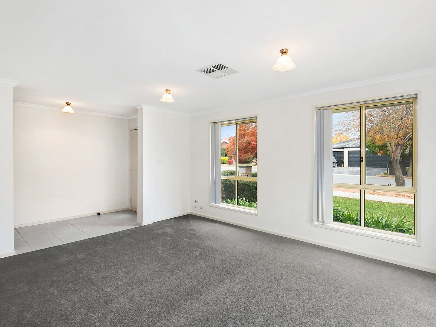 27 Petersilka Street, Gungahlin ACT 2912, Image 1