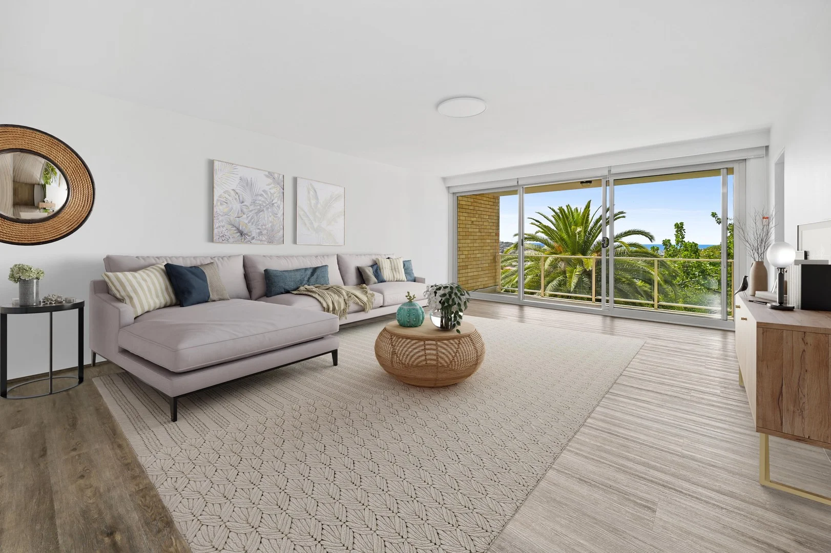 Primary image of 18/6-8 Penkivil Street, Bondi NSW 2026