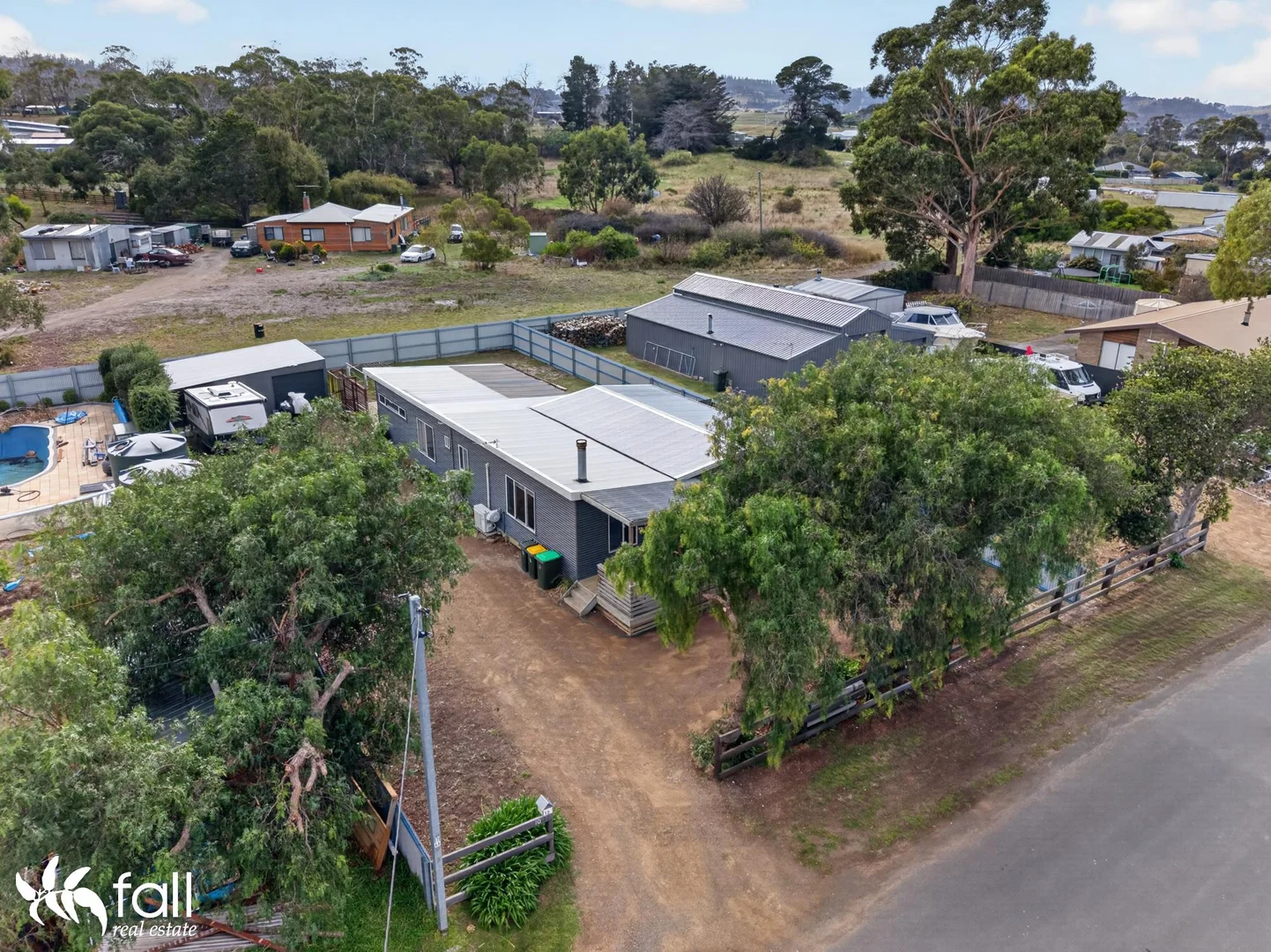 Image 31