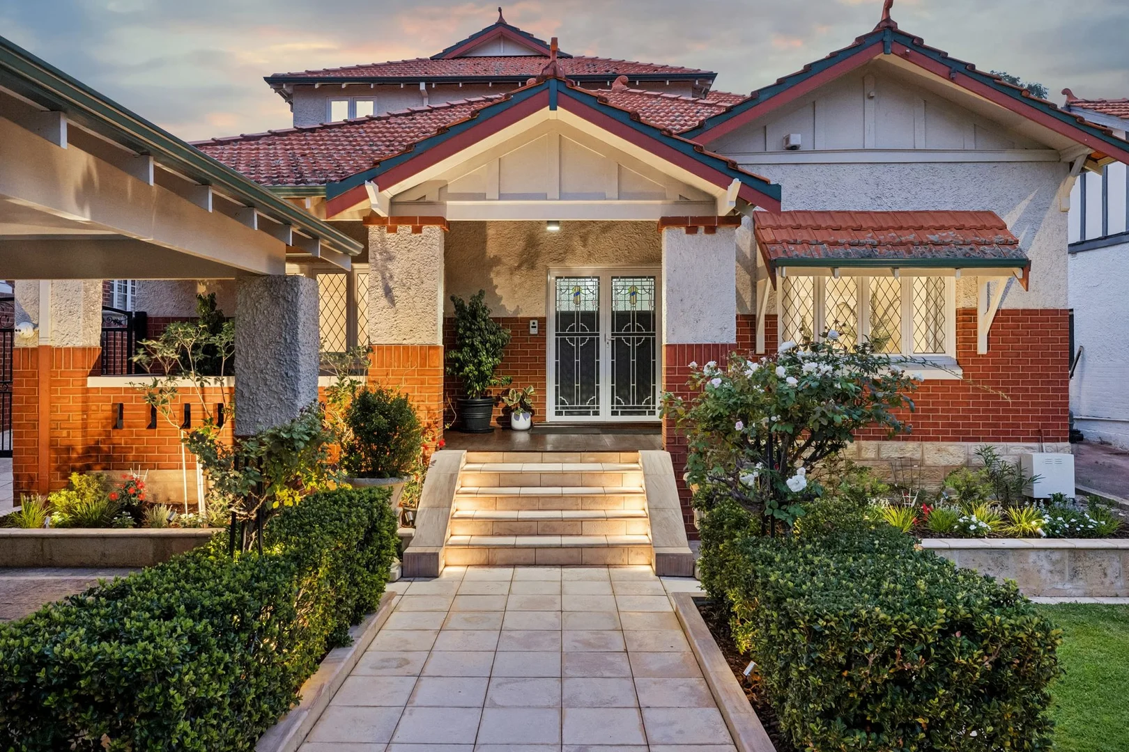 Additional image 34 of 5 Mcpherson Street, Menora WA 6050