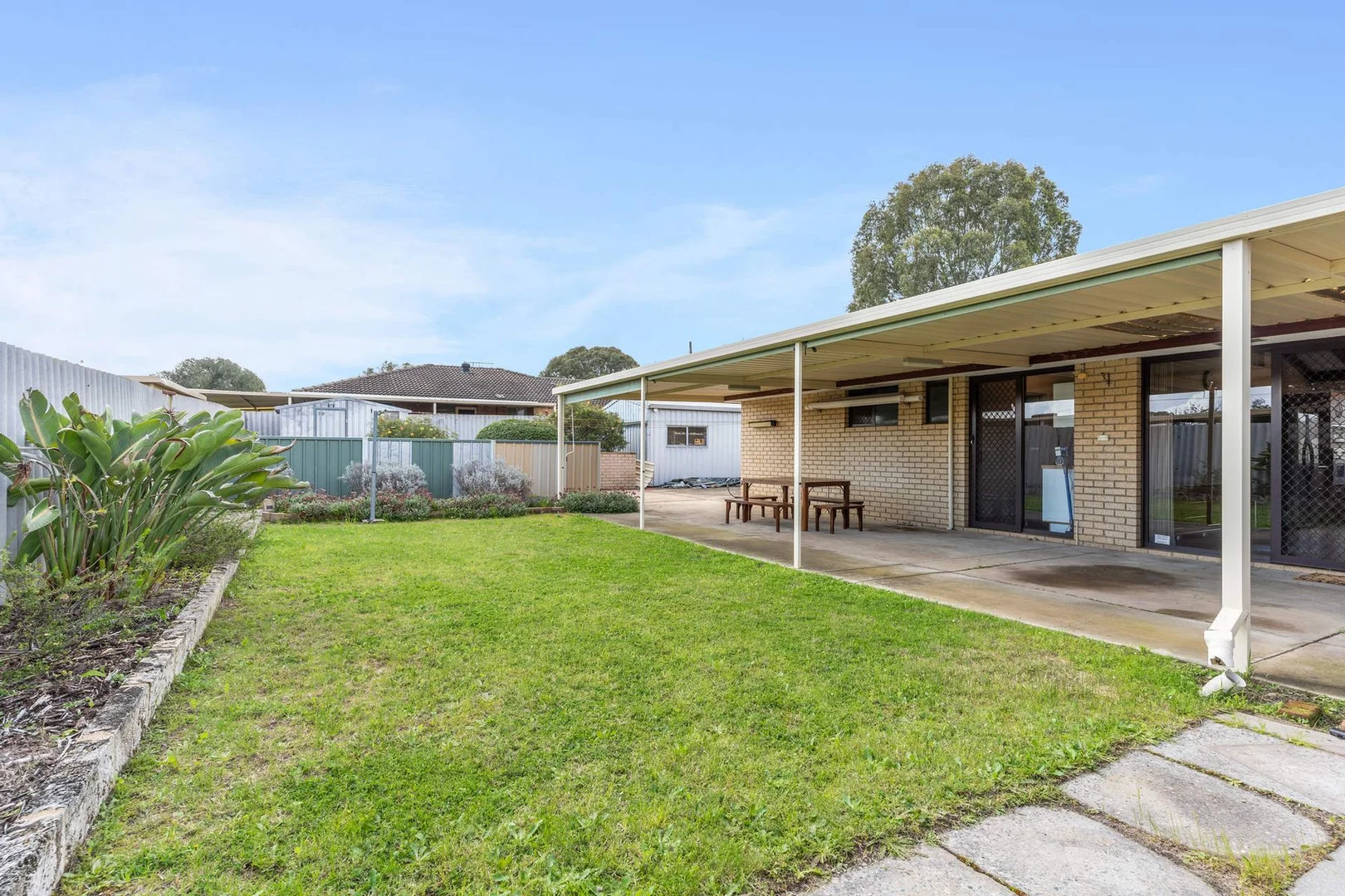 Additional image 14 of 9 Gascoyne Drive, Gosnells WA 6110