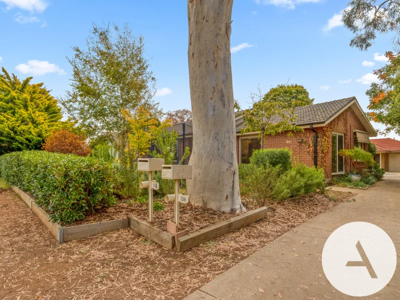 25A Tardent St, Downer ACT 2602
