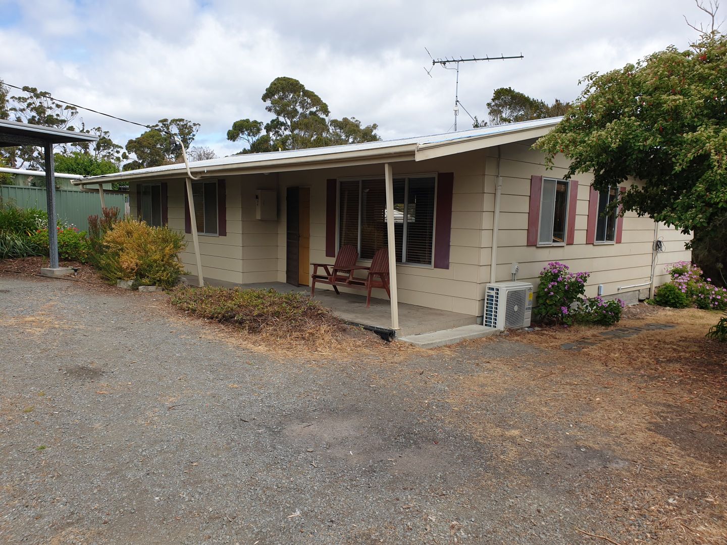 10 Doyle Avenue, Verona Sands TAS 7112, Image 1