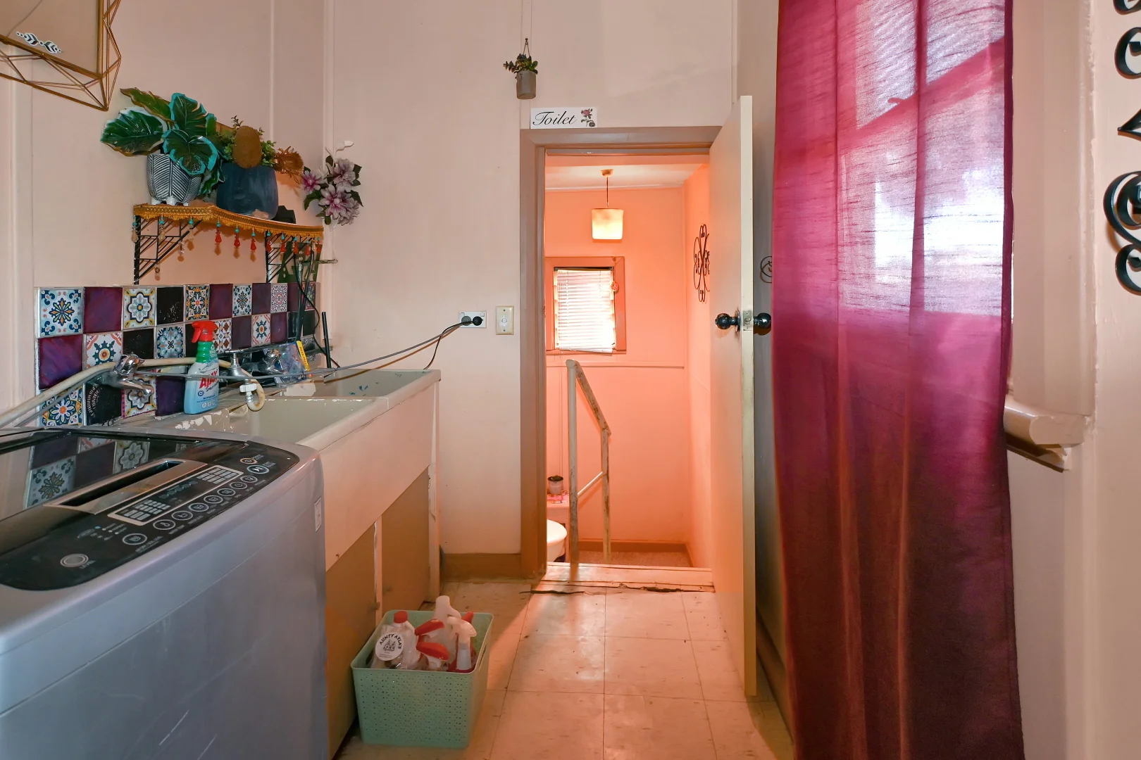 Additional image 8 of 565 Fisher Street, Broken Hill NSW 2880