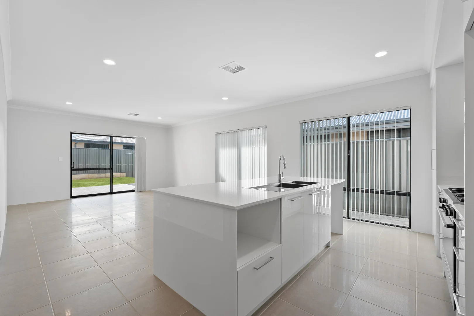 Additional image 8 of 103 Paparone Road, Baldivis WA 6171