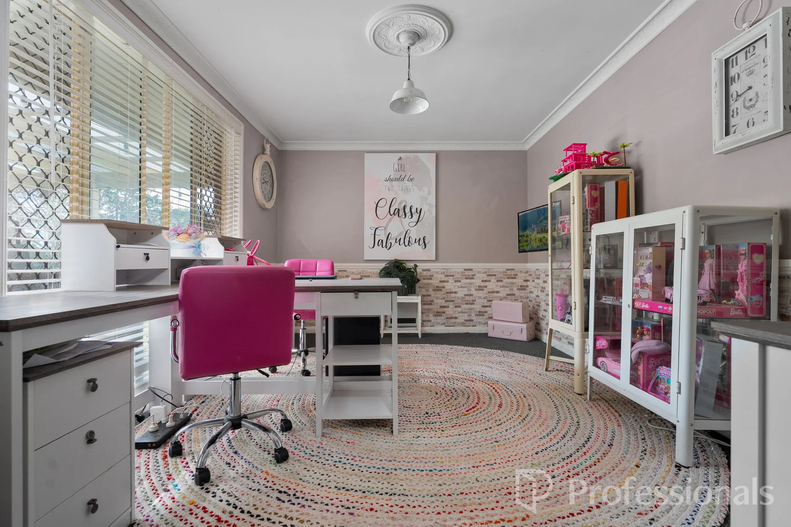 Additional image 8 of 7 Stonestreet Place, Windradyne NSW 2795