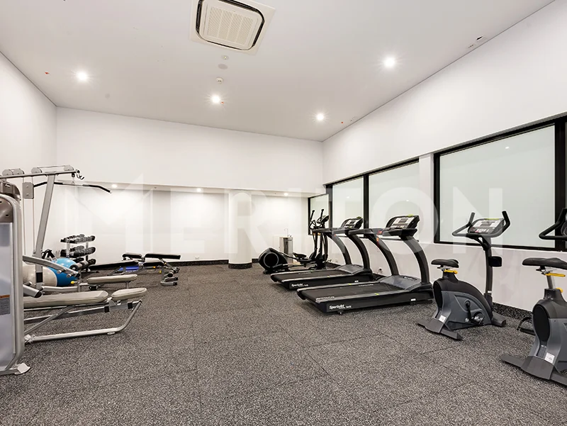 Additional image 10 of 1B/3 Finch Drive, Eastgardens NSW 2036