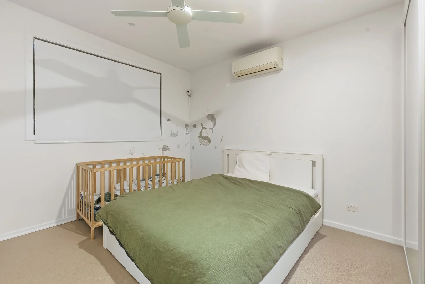 Additional image 21 of 2/70 Dawn Parade, Miami QLD 4220