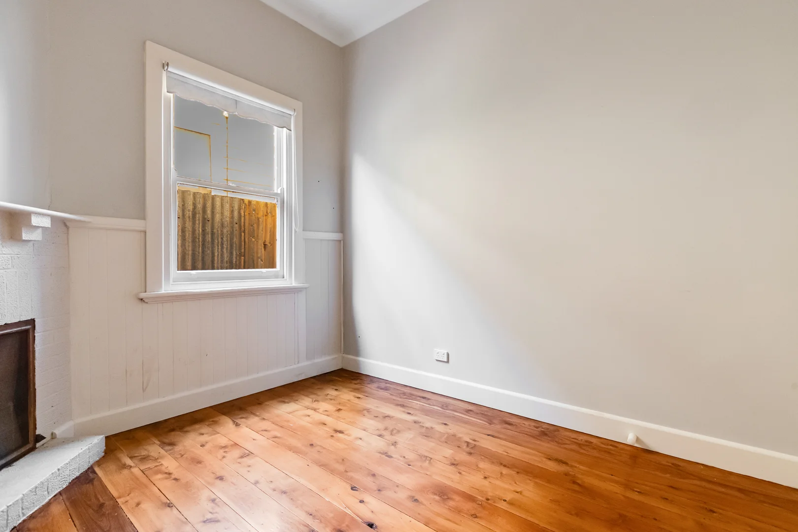 Additional image 7 of 79 Magnolia Avenue, Mildura VIC 3500