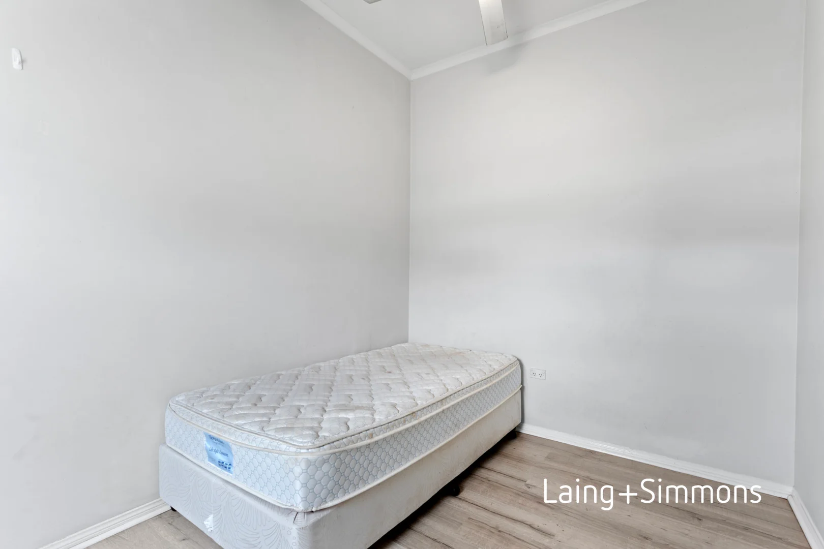 Additional image 5 of 41 Flett Street, Taree NSW 2430