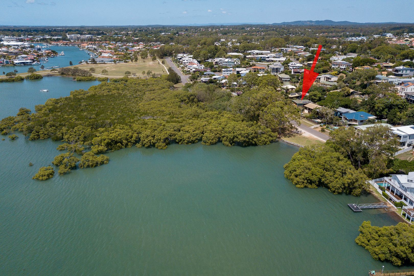 23 Sleath Street, Ormiston QLD 4160 House For Sale Domain