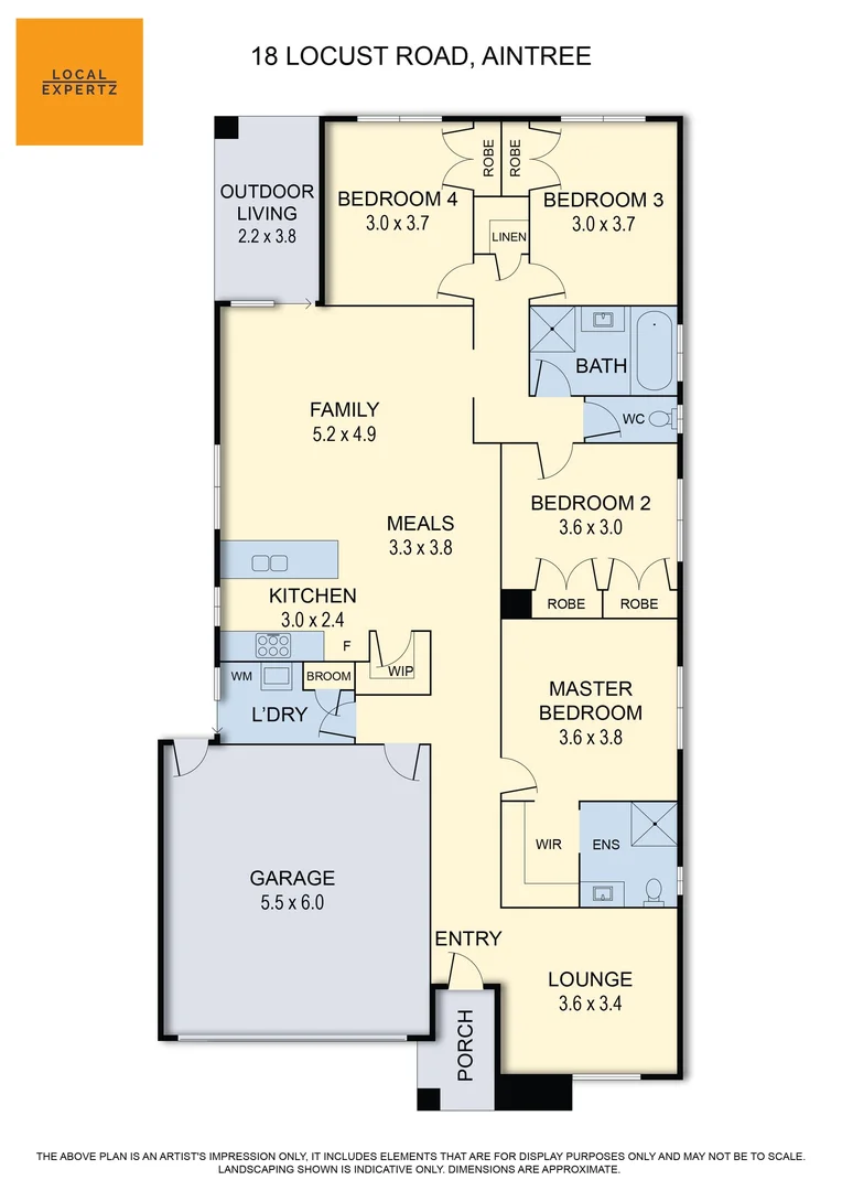 Image 1