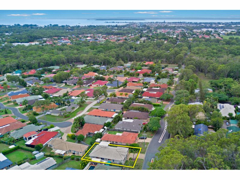 81-83 McMillan Road, Alexandra Hills QLD 4161, Image 0